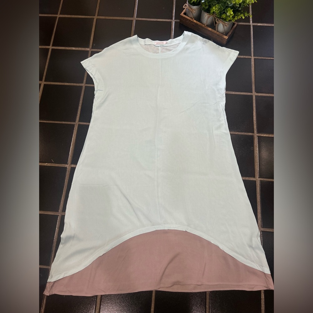 🔥MissLook Maxie Dress
